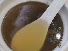 -陆记鹅庄·潮汕菜·狮头鹅(大仟里店)