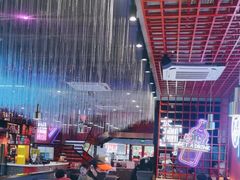 -杨记齐齐哈尔烤肉(总店)