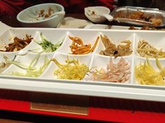 -丝恋丝娃娃(逸天城国贸店)