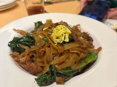 -太平馆餐厅(油麻地店)