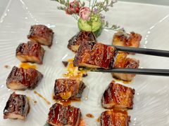 -金百门·顺德海鲜酒家(陈村店)