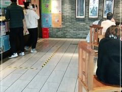 -老村长•湖北家常菜(南湖店)