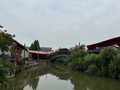 -杭州宋城