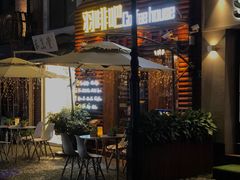-飞马旅黎黄陂路文旅街区