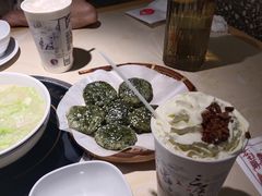 -大碗先生(万家丽店)