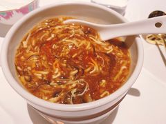 -广舟(千禧店)