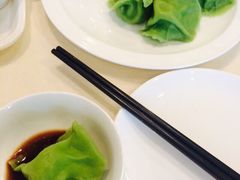 东方饺子王(和平里店)-东方饺子王(和平里店)