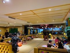 -御池园(顾村公园店)