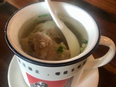 -临家闽南菜(翔安店)