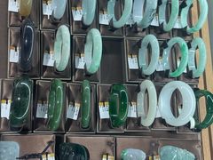 -阜昌典当行(阜成门店)