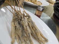 -沪依小酒馆心意菜