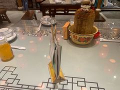 -巡耕记·湖南土菜(长湖店)