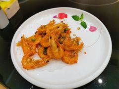 -园中院•常州菜