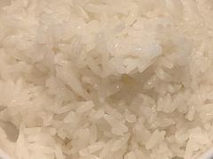 -眉州东坡(春秀路店)