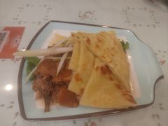 -鼎香润(德胜门内店)