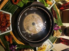 -三克火锅影院(来福士店)