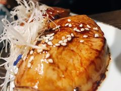 -大雄寿司(中华广场店)