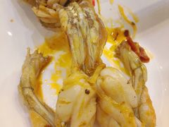 -自贡好吃客(科华店)