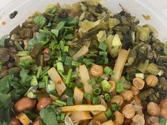 -1817大碗牛肉粉