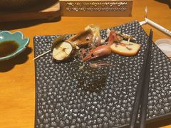 -月龍吟(朝龙汇店)