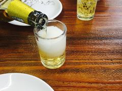 -德叔阙里·衢州菜馆(月湖店)