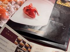 -炳胜私厨(万象前海店)