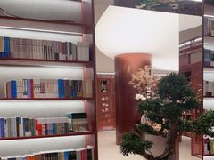 -二酉书店TOYOU BOOKS