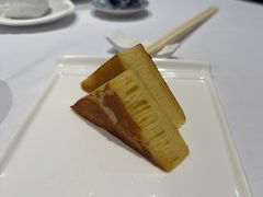 -勝記酒家·37年老字号·经典粤菜(南山花园城店)