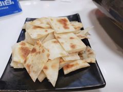 -鱼羊宴烤鱼羊蝎子烧烤(怡馨家园店)
