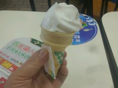 -百富烤霸 烤鸡汉堡(美美店)