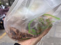 -雪儿钱局泡菜
