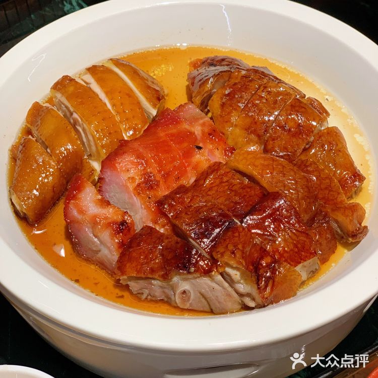 北京探店|不得不来的北京超正点茶餐厅