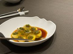 -蟹榭·本帮江浙菜·蟹宴(大宁久光商场店)