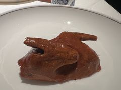 -炳胜私厨(万象前海店)