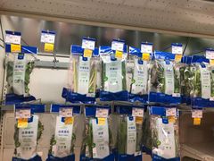 -麦德龙(京顺路商场店)