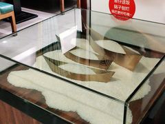 -饭怕鱼(阳光100店)