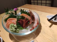 -竹幸日本料理(国光1937科技文化创意园店)