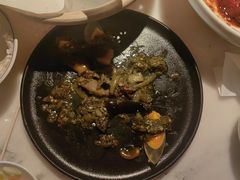 -初蓉丨遇见新川菜(亲贤街荣耀店)