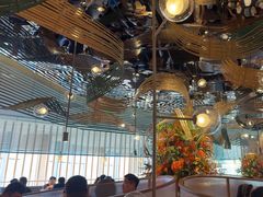 -南里山房(虹桥新天地店)