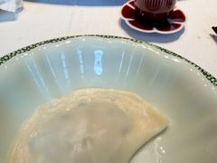 -怡情荟•海鲜青岛菜(五四广场旗舰店)