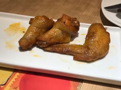 -必胜客(城西银泰店)