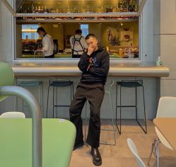 -17.壹柒·美学高定空间