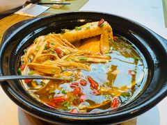 -看见远方·莫干遥远的山民宿