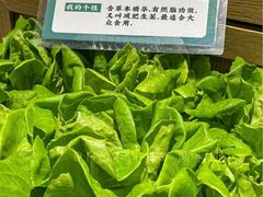 -九孔·筒骨莲藕汤锅(大明宫万达店)