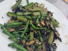 -螺涌海鲜酒楼(增槎路店)