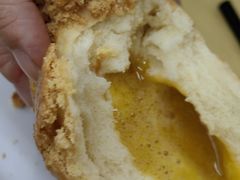 -吉莲利苑海鲜酒家(珠海拱北29年老字号店)