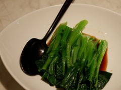 -杭州滨江银泰喜来登·采悦轩中餐厅