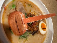 -味千拉面(上海松江二店)