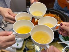 -贵州大厦贵州厅(樱花园西街店)