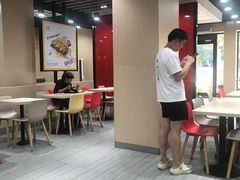 -永和大王(宜山店)